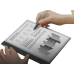 Bigme ink Note EReader